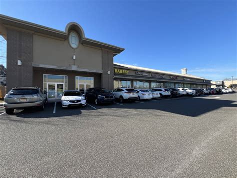 midas woodbury|Midas Woodbury opening hours 751 Mantua Pike .